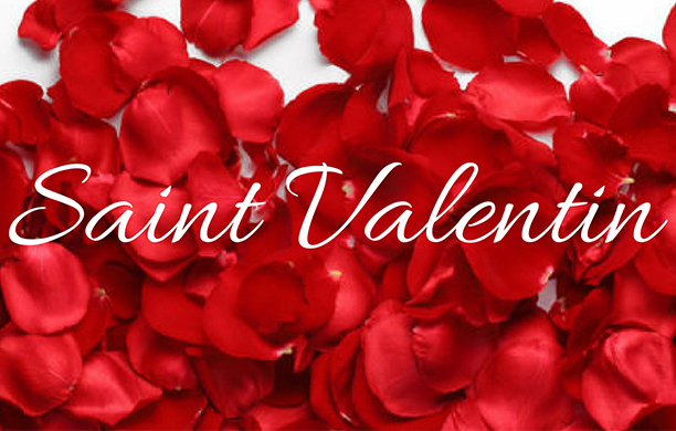 saint valentin 2026 restaurant indien pakistanais Palais du Kohistan Meaux